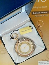 Orologi lusso oro usato  Cagliari