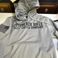 Black rifle coffee for sale  Milledgeville