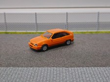 Herpa pel kadett gebraucht kaufen  Kaufbeuren