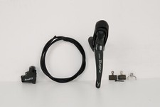Shimano tiagra 4720 for sale  LEIGHTON BUZZARD
