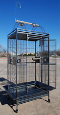 Large bird parrot for sale  Pomona