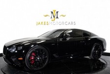 2022 bentley continental for sale  La Jolla