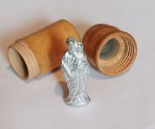 Antique miniature pocket for sale  SWANAGE