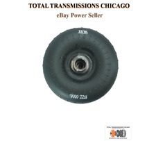Gm53 2200 2400 for sale  Bellwood