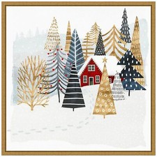 Amanti art framed for sale  USA