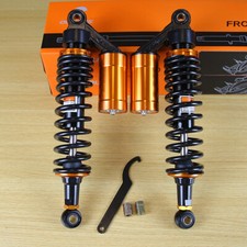 kart birel comprar usado kart birel comprar usado Enviando para Brazil