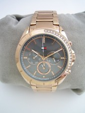 Tommy hilfiger womens for sale  CONWY