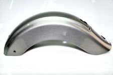 Heckfender road king gebraucht kaufen  Langen