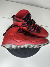 Air jordan retro for sale  Marietta