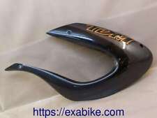 Ecope yamaha tdm d'occasion Ecope yamaha tdm d'occasion  Languidic