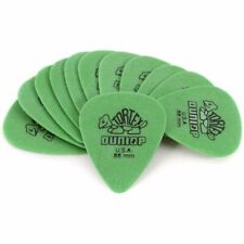 Dunlop 418p.88 tortex for sale  San Antonio