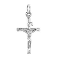 925 sterling silver for sale  Chino