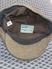Vintage hoggs fife for sale  BATLEY