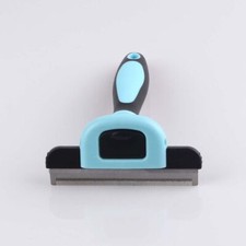 Pet grooming brush for sale  HATFIELD
