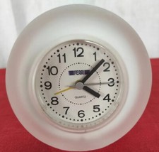Orologio sveglia appoggio usato  Palermo