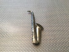 Vintage sterling silver for sale  Suwanee