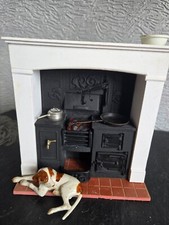 Dolls house scale for sale  LEYLAND