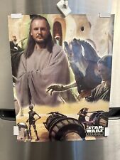 1999 star wars for sale  Carnegie