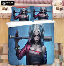 Simil harley queen usato  Velletri