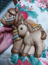 Thun cavallo collezione usato  San Giorgio Ionico