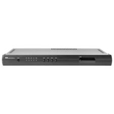 Elac alchemy series usato  Dasa