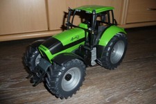 Siku junior 6650 gebraucht kaufen  Grünberg