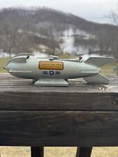 Vintage 1950s space for sale  Bluefield