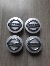 Genuine nissan 54mm for sale  MANSFIELD