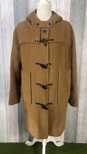 Aquascutum women brown for sale  BIRMINGHAM