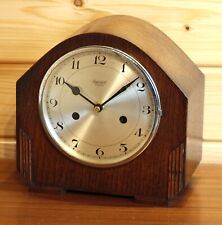 Vintage 22cm ingersoll for sale  UK
