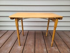 Vtg small primitive for sale  New Hudson
