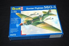 revell 1 72 for sale revell 1 72 for sale IPSWICH