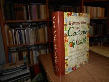 Grande libro del usato  Bologna
