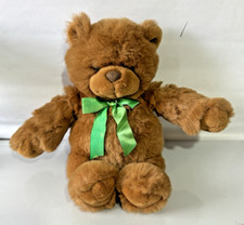 Metro cuddly soft for sale  BARNOLDSWICK