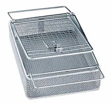 miele thermodesinfektor gebraucht kaufen miele thermodesinfektor gebraucht kaufen Ratekau