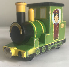 Corgi greendale rocket for sale  OXFORD