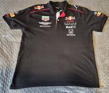 Red bull racing for sale  BIRKENHEAD