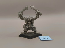 Citadel 1980s warhammer for sale  SOLIHULL