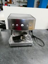 Cafetière magimix expresso d'occasion  Loudun