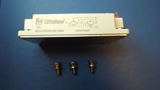 (1PC) MG12300D-BA1MM IGBT 1200V 450A 1800W PKG D comprar usado  Enviando para Brazil
