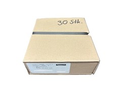 Diamantschleifscheibe tesch 69 gebraucht kaufen  Trittau