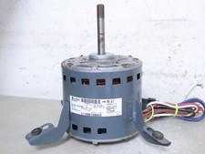 Genteq motors 5kcp39lgv569bs for sale  La Habra