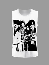 duran duran poster for sale duran duran poster for sale RUNCORN