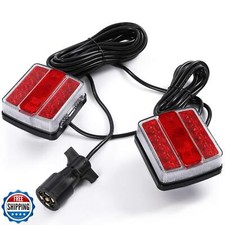 Linkitom magnetic led for sale  San Jose