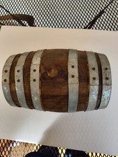 Mini vintage wooden for sale  Mountain City