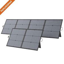 Mhpowos 110w 220w for sale  Los Angeles