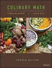 Culinary math julia for sale  Niagara Falls