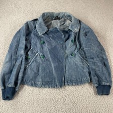 Diesel blue stone for sale  Chaska