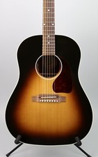 Used 2022 gibson for sale  Birmingham