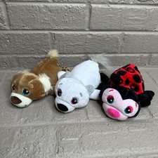 Cutetitos set lot for sale  Denver
